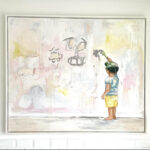 BUILD YOUR OWN ARTWORK