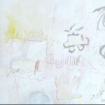 BUILD YOUR OWN ARTWORK – Bild 2