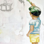 BUILD YOUR OWN ARTWORK – Bild 3